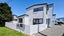 510A Glenfield Road, Bayview, Auckland - Carousel 2