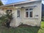 7 Gibson Street, Ross - Carousel 23