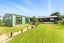 5 Takarangi Street, Putiki, Whanganui - Carousel 21