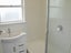 2/16 Karaka Street, Takapuna, Auckland - Carousel 10