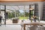 145A Chamberlain Road, Massey, Auckland - Carousel 9