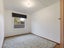 15 Miles Place, Awapuni, Palmerston North - Carousel 24
