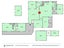377 Parihauhau Road, Parikino, Whanganui - Carousel 4