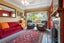 53 Severn Street, Island Bay, Wellington - Carousel 12