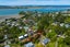 46 Belfast Street, Hillsborough, Auckland - Carousel 18