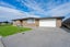 1 Ohau Crescent, Tikipunga, Whangarei - Carousel 20