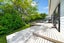 273A Hobsonville Road, Hobsonville, Auckland - Carousel 16