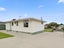 103 Hynds Road, Gate Pa, Tauranga - Carousel 10