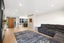 64 Berkley Avenue, Hillcrest, Hamilton - Carousel 7