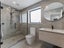 10 Haig Place, Woolston, Christchurch - Carousel 9