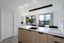 3 Mansfield WAY, Stoke, Nelson - Carousel 5