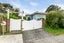 9 Jay Street, Paparangi, Wellington - Carousel 17