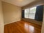 3/18 Evelyn Place, Hillcrest, Auckland - Carousel 13