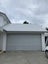 80 Sixteenth Avenue, Tauranga South, Tauranga - Carousel 24