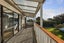 439 Seaforth Road, Bowentown, Waihi Beach - Carousel 22