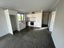 56 Hammond Avenue, Hatfields Beach, Orewa - Carousel 3