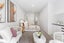 57F Gilletta Road, Mount Roskill, Auckland - Carousel 22