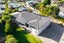 32 Tramway Road, Beach Haven, Auckland - Carousel 22