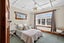 606A Charles Street, Saint Leonards, Hastings - Carousel 10
