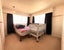 100A Freyberg Street, Otumoetai, Tauranga - Carousel 8