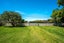 14 Rata Street, Oneroa, Waiheke Island - Carousel 22
