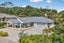 32 Park Rise, Mangawhai Heads, Mangawhai - Carousel 22