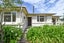 22 Moreton Road, Carterton - Carousel 20