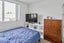 45 Popokatea Drive, Takanini, Auckland - Carousel 4