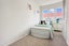 429 Blockhouse Bay Road, Blockhouse Bay, Auckland - Carousel 7