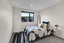 3 Jules Crescent, Bell Block, New Plymouth - Carousel 18