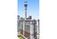 802/22 Nelson Street, Auckland Central, Auckland - Carousel 36