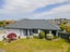 36 Temple Crescent, Gleniti, Timaru - Carousel 23