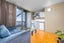 10E/8 Scotia Place, Auckland Central, Auckland - Carousel 2