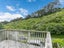 144 Rakau Road, Hataitai, Wellington - Carousel 7