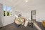 94 Pitt Street, Wadestown, Wellington - Carousel 2