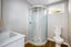15 Connaught Terrace, Brooklyn, Wellington - Carousel 16
