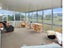 14 Mack Street, Foxton Beach, Foxton - Carousel 5