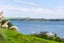 574A/B Pahi Road, Pahi, Kaipara, Northland - Carousel 3