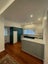185A Sutherland Road, Lyall Bay, Wellington - Carousel 6