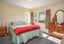 1/14 Palm Avenue, Stoke, Nelson - Carousel 11
