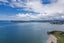 396 Lees Road, Hahei - Carousel 20