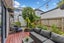 270D Fitzgerald Avenue, Christchurch Central, Christchurch - Carousel 15