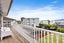 2/8A Brookfield Street, St Heliers, Auckland - Carousel 2