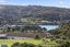 25 Seabreeze Way, Raglan - Carousel 3