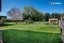 133 Dukes Road South, Mosgiel, Mosgiel - Carousel 26