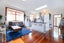 25 Koromiko Street, New Lynn, Auckland - Carousel 22