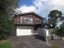 28 Newhaven Terrace, Mairangi Bay, Auckland - Carousel 1