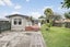 238 Te Atatu Road, Te Atatu South, Auckland - Carousel 2