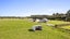 1136 Poyntzs Road, Eyrewell, Rangiora - Carousel 27