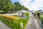 192 Albert Street, Hokowhitu, Palmerston North - Carousel 1